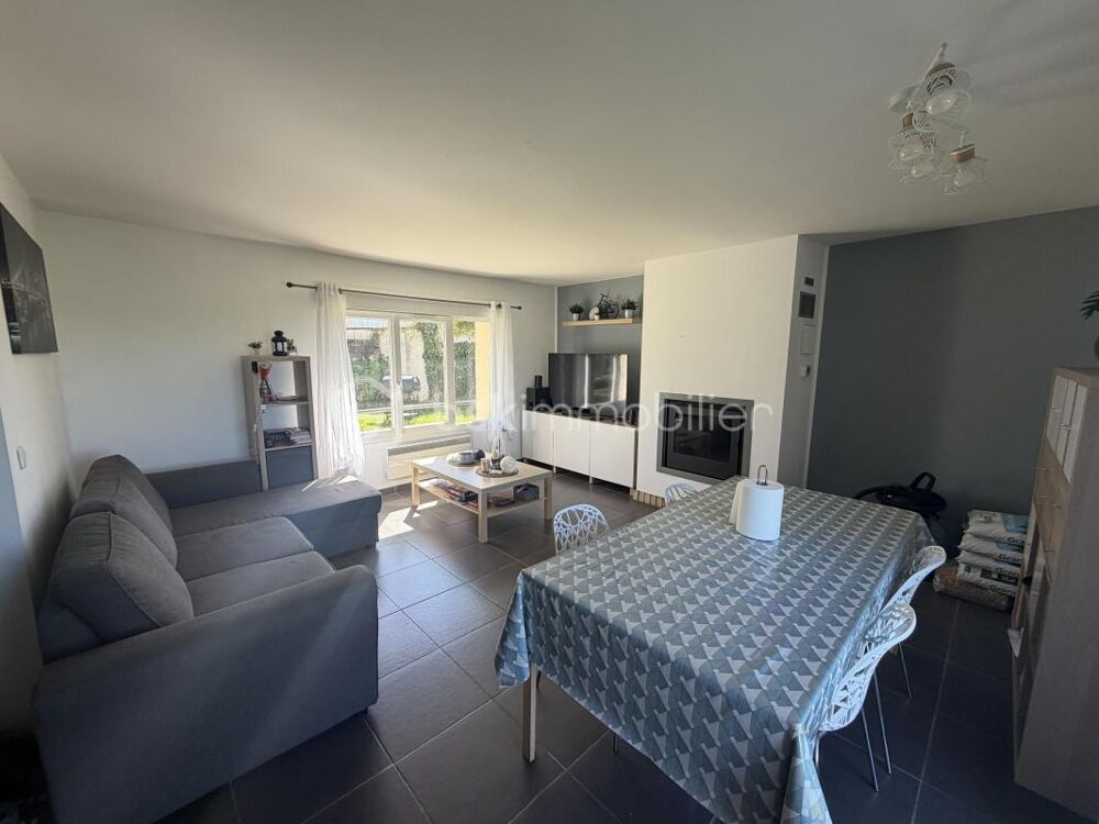 Vente Maison Maison  130m2 sans travaux à prévoir Pierre levee