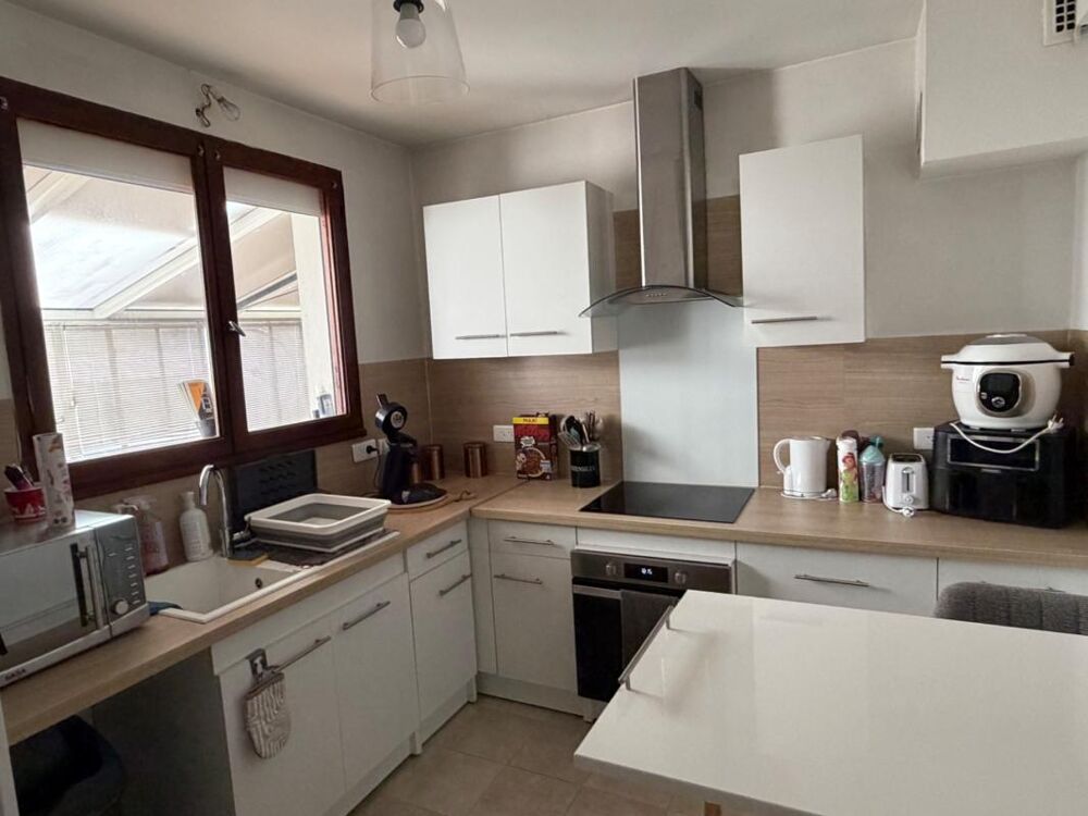Maison 5 pièces 77 m² · à Saint Dizier · 77 m² · 129 000 €