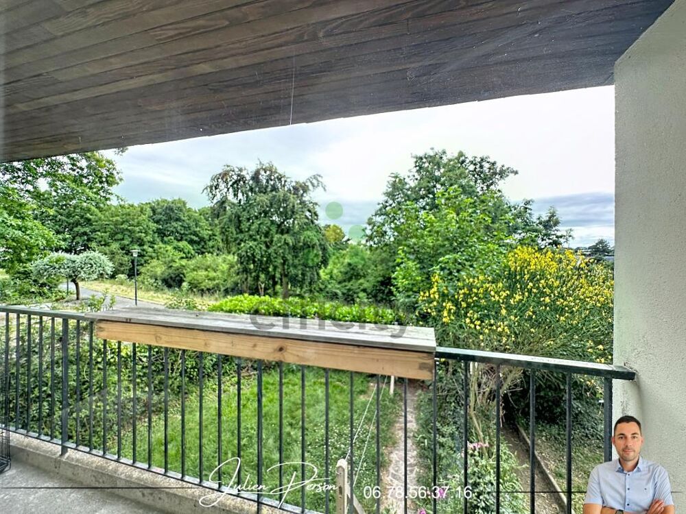 Vente Maison Maison Saint brieuc