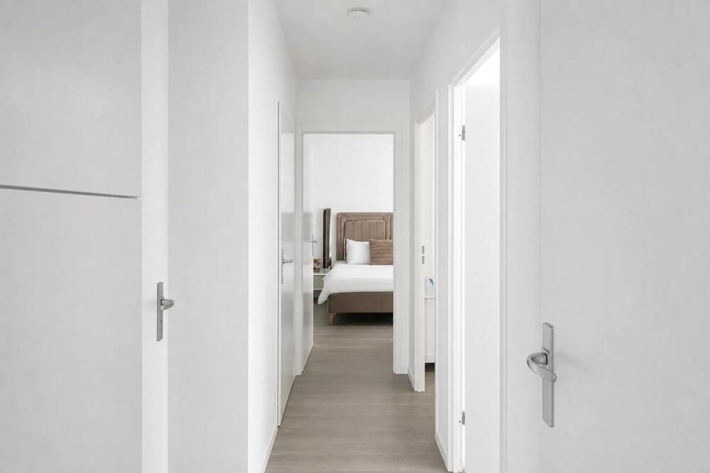 Vente Appartement T5 moderne 89 m² Champigny-sur-Marne Champigny sur marne