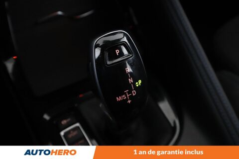 X2 sDrive18iA M Sport DKG7 140 ch 2019 occasion 92130 Issy-les-Moulineaux