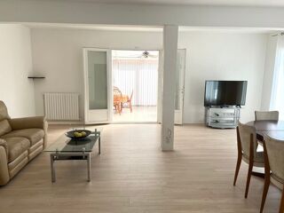  Maison � vendre 5 pi�ces 128 m�