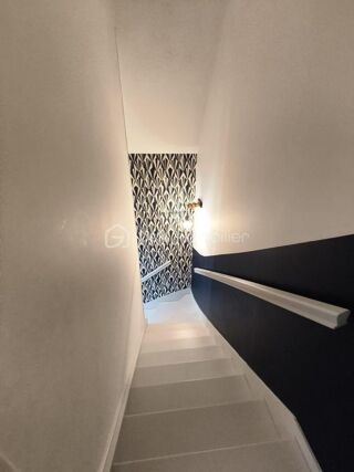  Maison � vendre 5 pi�ces 117 m�