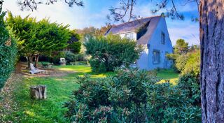  Maison  vendre 5 pices 126 m