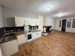  Immeuble  vendre 10 pices 210 m