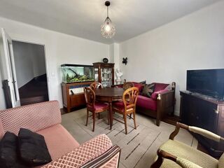 Vente Maison Maison Limoges