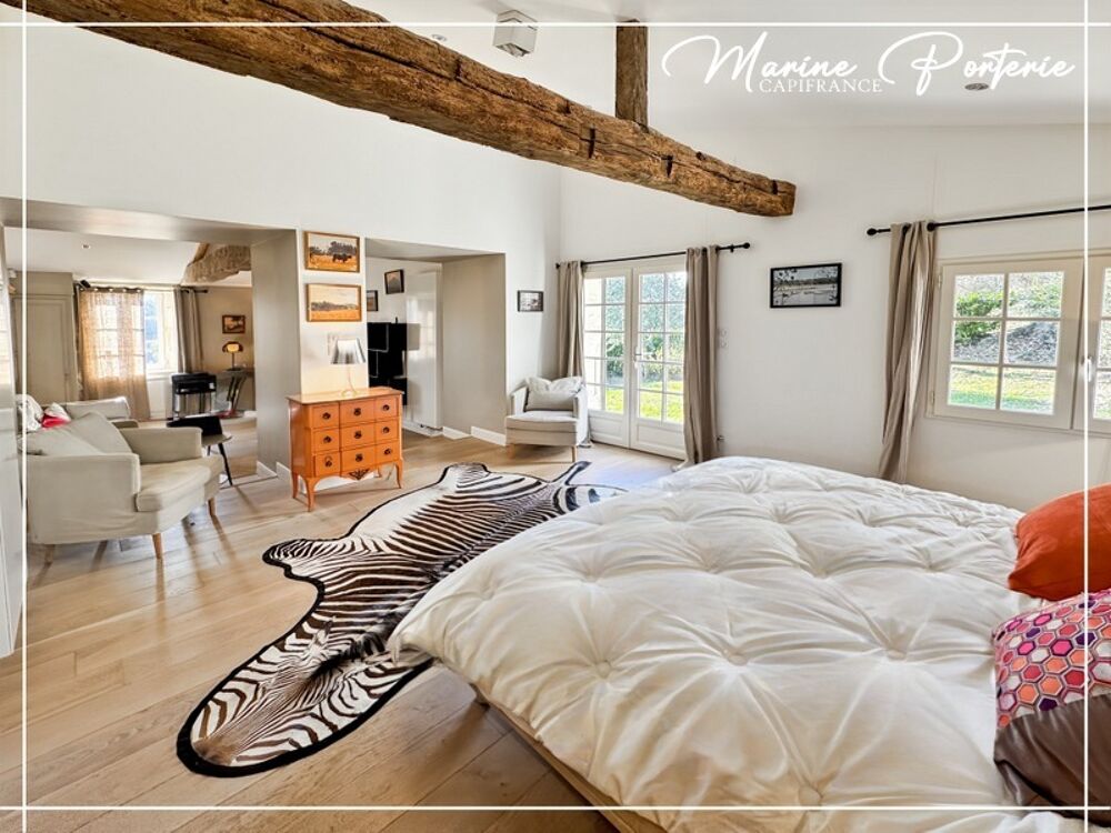 à vendre  Propriété/château Auch (32000)