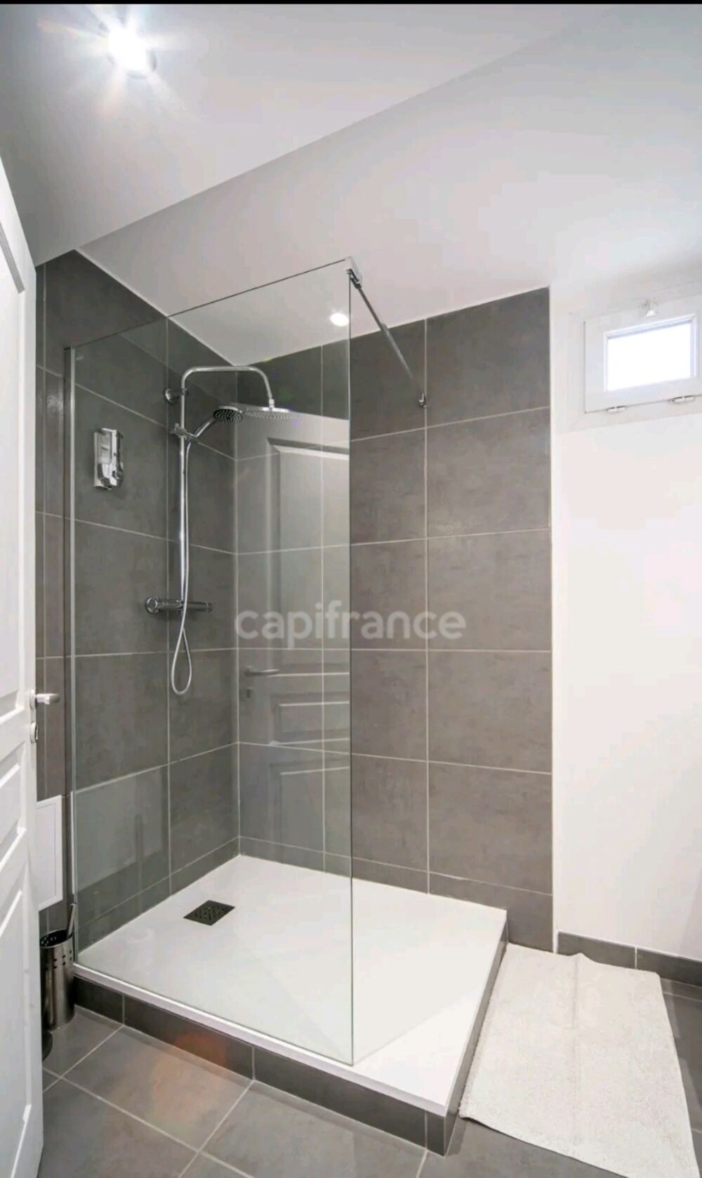 Vente Appartement Appartement à vendre 2 pièces CHALON SUR SAONE (71) Chalon sur saone