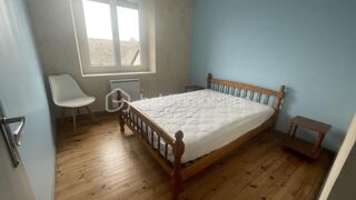  Maison à vendre 5 pièces 89 m²