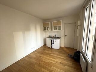  Appartement � louer 2 pi�ces 25 m�