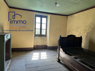  Maison � vendre 6 pi�ces 120 m�