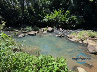  Terrain � vendre 23960 m�