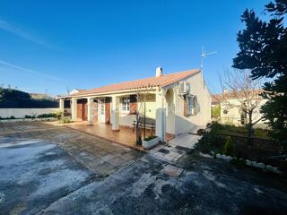  Maison � vendre 4 pi�ces 86 m�