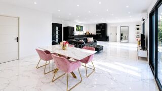  Maison à vendre 6 pièces 130 m²
