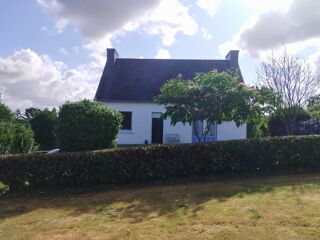  Maison � vendre 6 pi�ces 90 m�