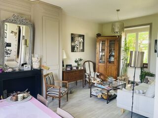  Maison  vendre 7 pices 157 m
