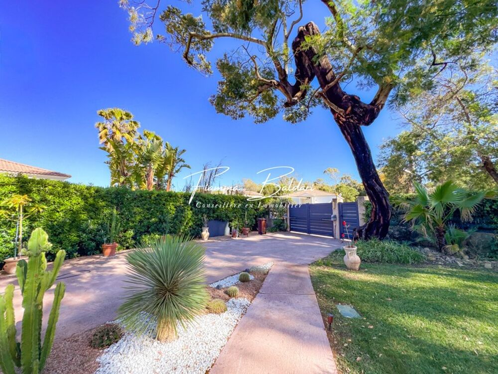 à vendre  Maison Lucciana (20290)
