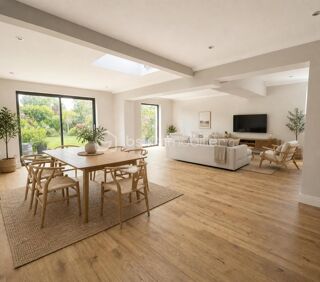  Propriété/château à vendre 6 pièces 182 m²