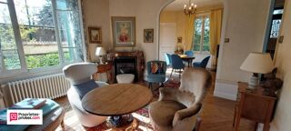  Maison � vendre 6 pi�ces 132 m�