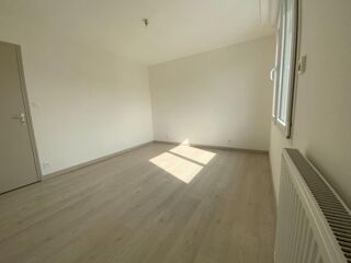  Maison � vendre 5 pi�ces 97 m�