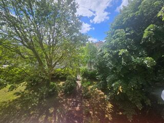  Appartement à vendre 3 pièces 79 m²