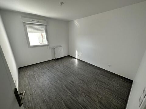  Appartement � louer 2 pi�ces 47 m�