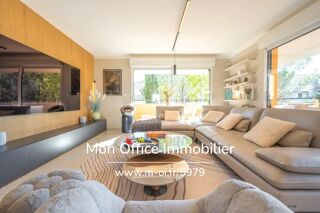  Appartement � vendre 3 pi�ces 115 m�
