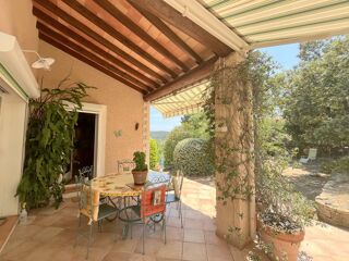  Maison � vendre 5 pi�ces 130 m�