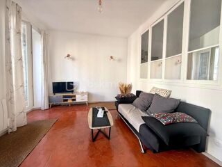  Appartement � vendre 2 pi�ces 36 m�