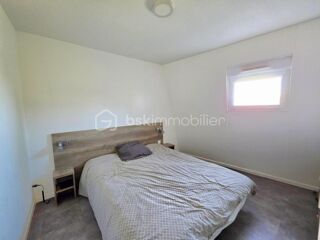  Appartement à vendre 2 pièces 35 m²
