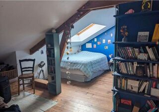  Appartement � vendre 5 pi�ces 120 m�