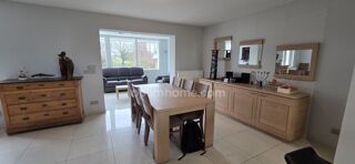  Maison à vendre 7 pièces 123 m²