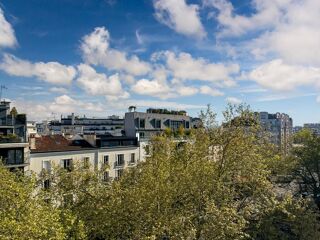  Appartement � vendre 3 pi�ces 55 m�