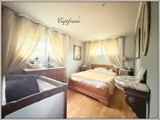  Maison � vendre 5 pi�ces 95 m�