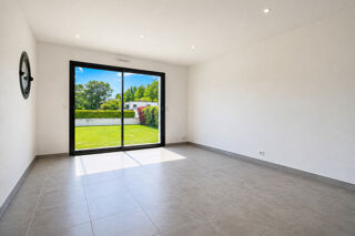  Maison � vendre 8 pi�ces 160 m�