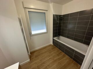  Appartement � louer 2 pi�ces 39 m�