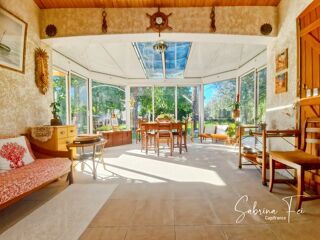  Maison � vendre 6 pi�ces 163 m�