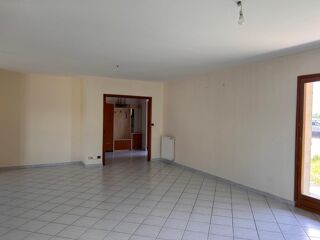  Villa � vendre 5 pi�ces 156 m�