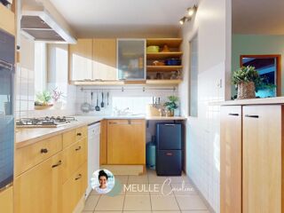  Appartement � vendre 5 pi�ces 96 m�