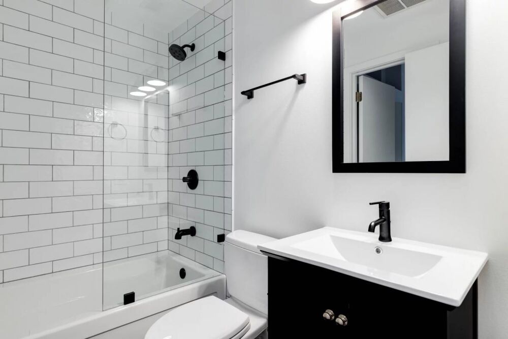 Vente Duplex/Triplex Rare à la vente! Duplex de 5p proche métro! Saint ouen sur seine