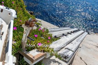  Maison  vendre 8 pices 401 m