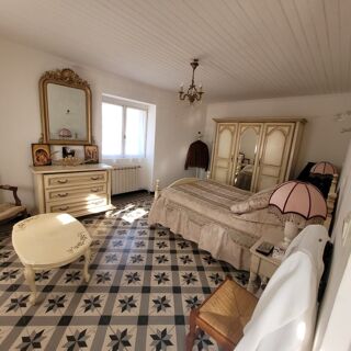  Maison � vendre 9 pi�ces 148 m�