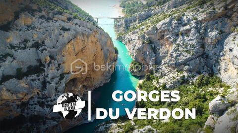 Coup de Coeur 1404000 04100 Manosque