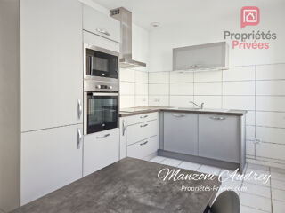  Appartement à vendre 6 pièces 151 m² Troyes