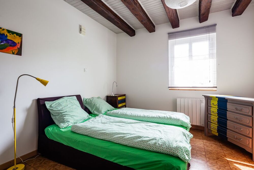 Location Appartement Appartement de 36m2 à louer sur Strasbourg Strasbourg