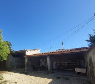  Maison à vendre 7 pièces 400 m²