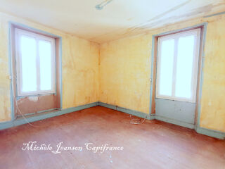  Immeuble � vendre 15 + pi�ces 439 m�