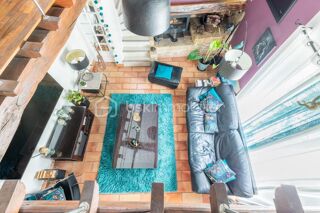  Maison à vendre 6 pièces 176 m²