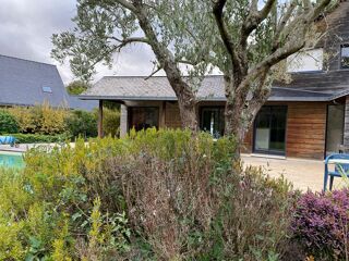  Maison � vendre 6 pi�ces 145 m�