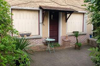 Maison à vendre 6 pièces 220 m²
